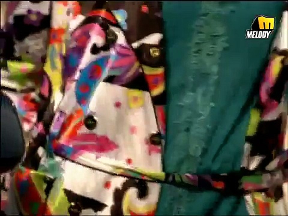 ‪Layal Abboud Lazem Te_raf _ ليال عبود لازم تعرف‬‏ YouTube.flv