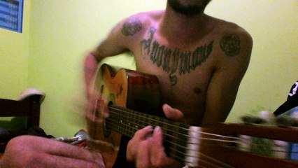 Marcone Filho