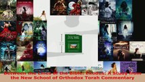 Read  Between the Lines of the Bible Exodus A Study from the New School of Orthodox Torah EBooks Online