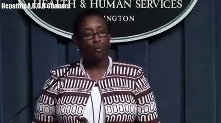 Hepatitis -Marketplace Open Enrollment Stakeholder Communications Briefing