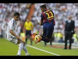 Top 10 Free Kick Takers ● Freekick Masters Ronaldinho ● Top 10 Goals & Skills Moves