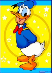 Donald Duck Cartoon Movies for Children | Chip and Dale Donald Duck Full Episodes Disney Movies