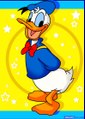 Donald Duck Cartoon Movies for Children | Chip and Dale Donald Duck Full Episodes Disney Movies