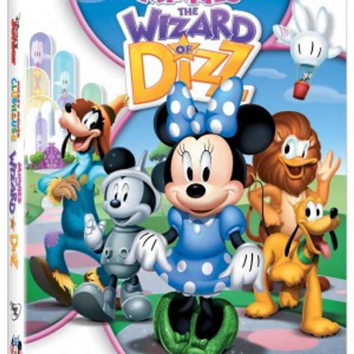 Animated Movies For Kids 2016 | Donald Duck Disney Cartoon Animation Movies For Children