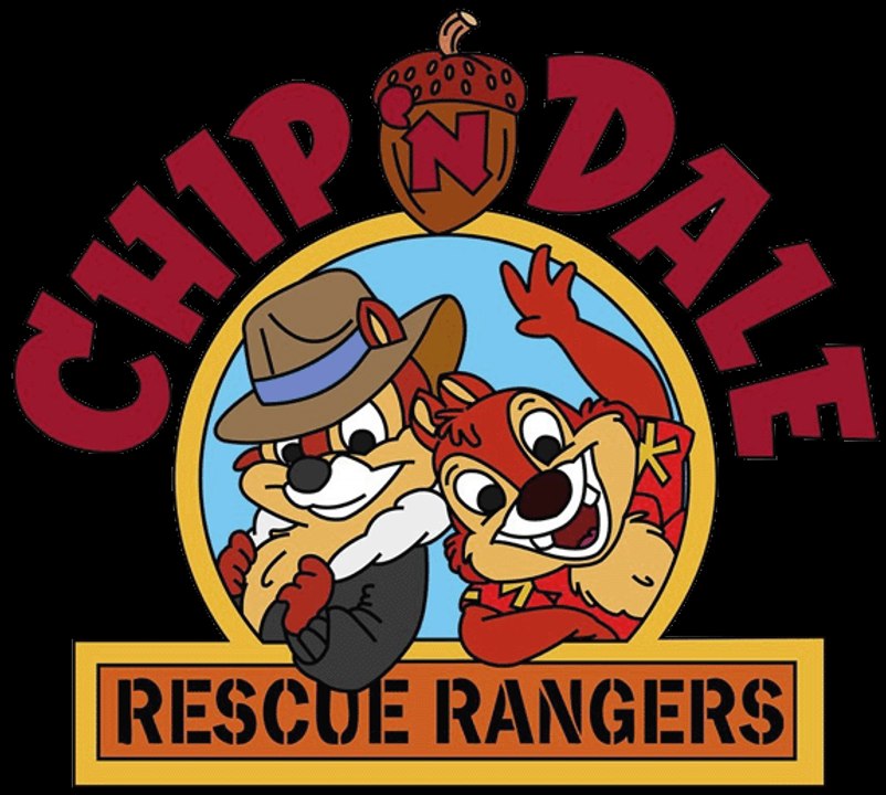 DONALD DUCK CHIP and DALE - ALL CARTOONS full Episodes WALT DISNEY CARTOON