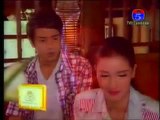 Part 24 , Thai Drama Khmer Dubbed , Thai Movie Speak Khmer 2015
