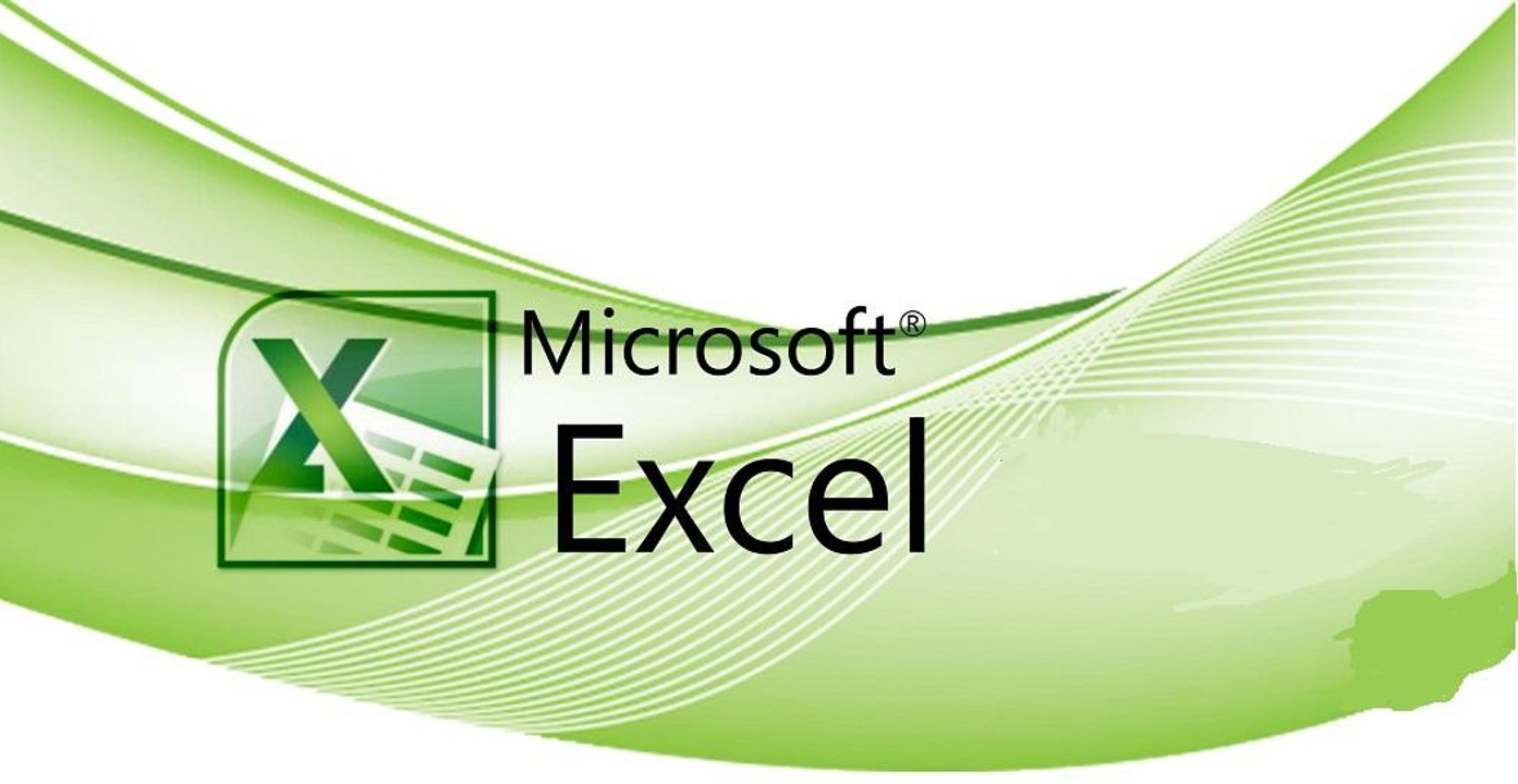 MS Excel tips in urdu hindi video tutorial part 34 of 35