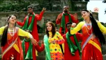 Sherawali Mata Bhajans - Maa Songs Aarti - Kanjka - M Nancy