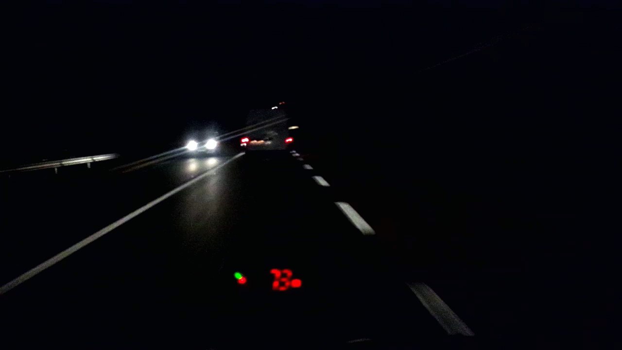 meteore2