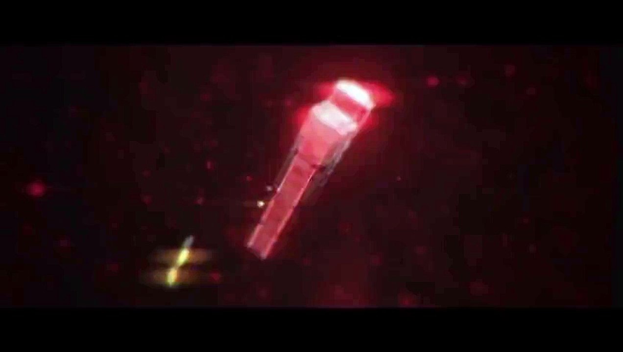 Free Epic Intro Template