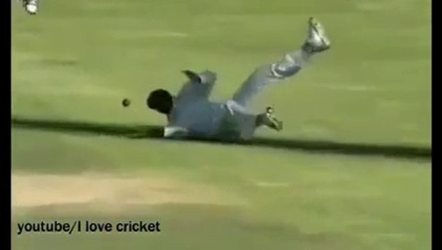 Cricket Funny Moments _ Top 15 Funniest moments in Cricket History Ever (Updated 2015)