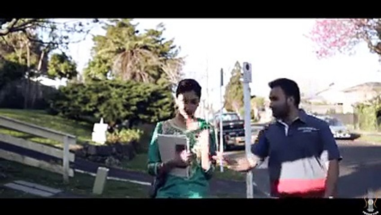 BADLAAV (A Change For Life) Short Film - YouTube
