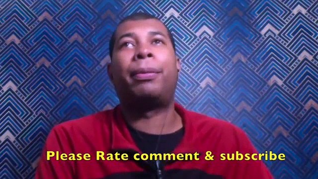 Love & Hip Hop Hollywood Season 2 Episode 13 Reunion Part 1 Roast & Review