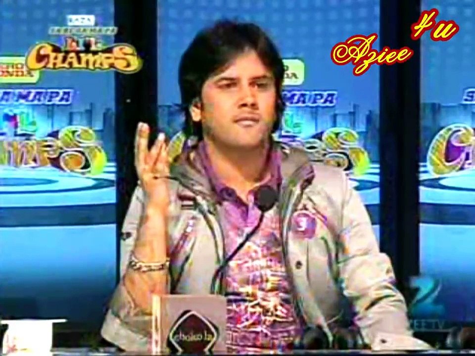 Saiyaan - ( Brilliant Performance By Azmat Hussain ) Originally Sung By Kailash Kher