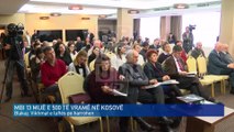 MBI 13 MIJË E 500 TË VRAMË NË KOSOVË