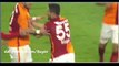 Full Highlights - Besiktas 2-1 Galatasaray - 14-12-2015
