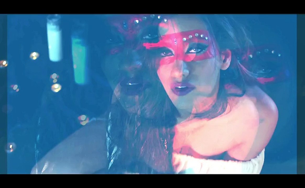 Mere Baare Bohemia New Punjabi Rap Song 2015 HD