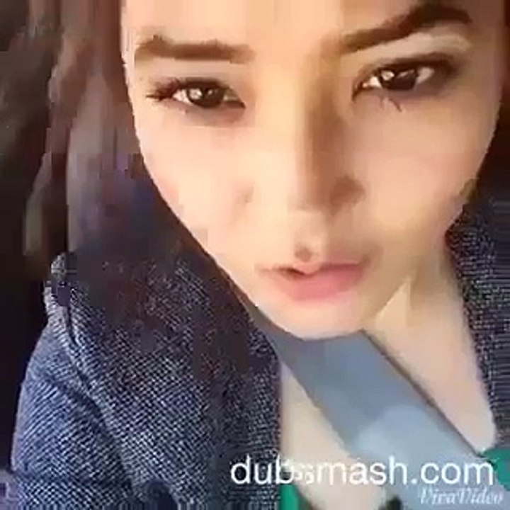 Dubsmash Pakistan