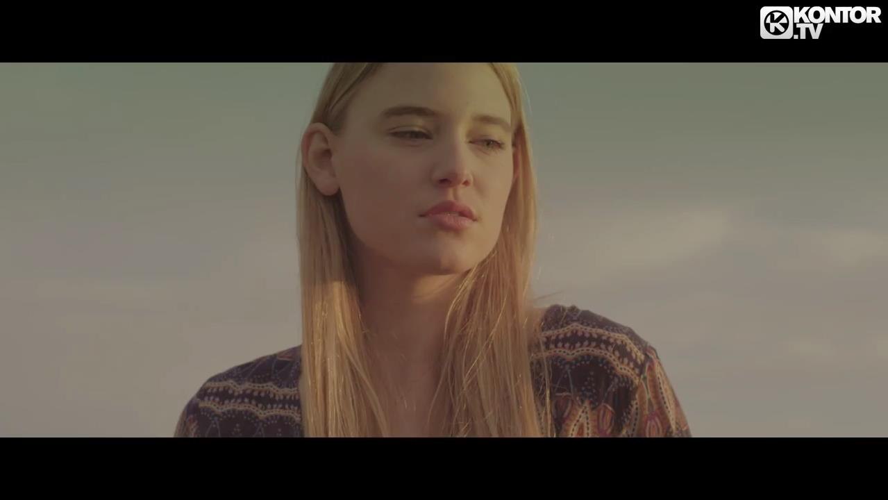 Stereoact feat. Kerstin Ott  -  Die Immer Lacht     2015