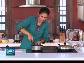 A Taste of Fusion Episode66