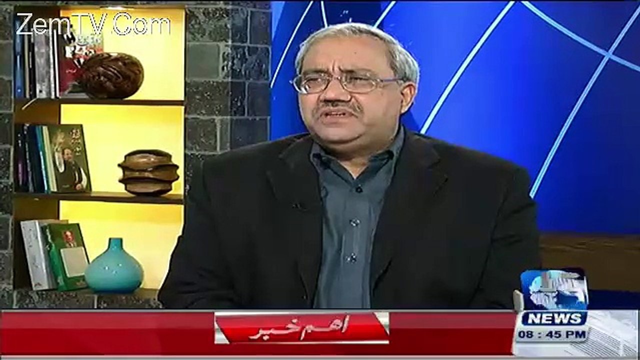 Chaudhary Ghulam Hussain Making Fun Of Reham Khan Over Saying I Dont Know Arif Nizami