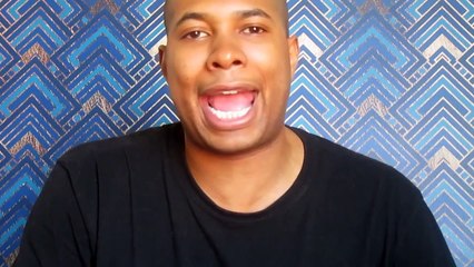 Real Housewives of Atlanta Season 6 Ep. 16 Roast & Review