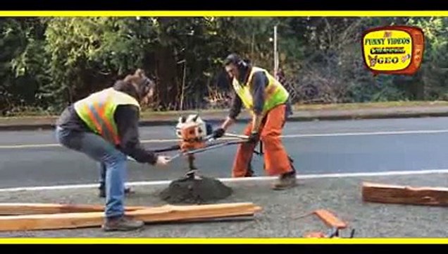 New 2016 Αστεία βίντεο 2016 διαφορα αστεια best fails funny fails