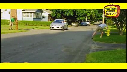 New 2016 Αστεία βίντεο   Πολύ γέλιο βίντεο  top 10