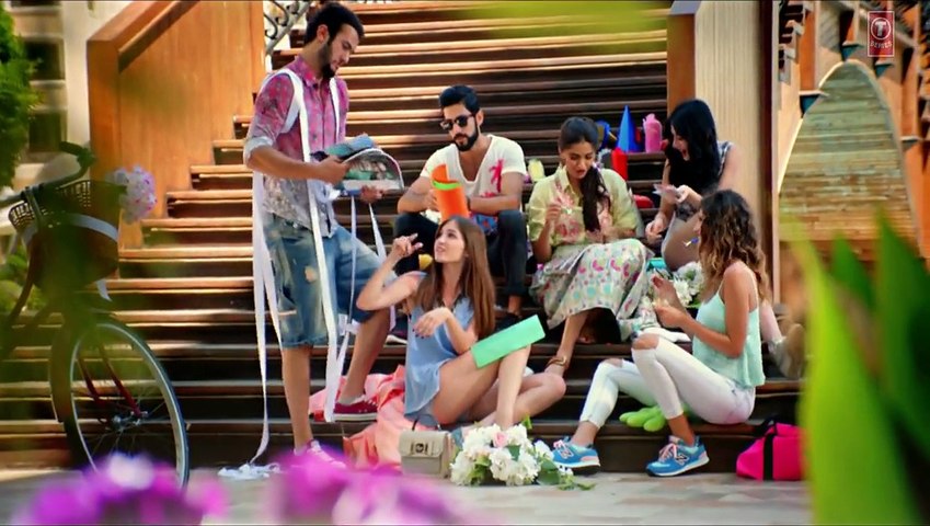 Dheere Dheere Se Song HD Full  Song -Haretic Rotion  -By Yo Yo Honey Singh