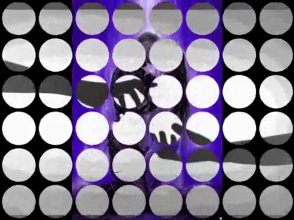 ΝΑ ΜΕΙΝΕΙΣ  ΕΔΩ  ΝΑ ΓΙΝΟΥΜΕ  ΕΝΑ-   ΤΑΞΙΑΡΧΗΣ