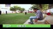 Dil-e-Barbaad Episode 164 P2 ARY TV DRAMA