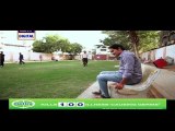 Dil-e-Barbaad Episode 164 P2 ARY TV DRAMA