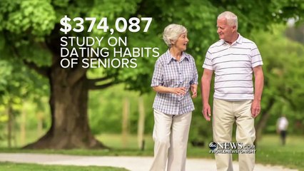 New Report: Tax Dollars Put to Use in Outrageous Ways