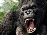 3 Roaring Facts about King Kong
