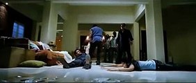 Teri Meri Prem Kahani -Rahat Fateh Ali Khan, Shreya Ghoshal - Bodyguard (2011) Hindi Movie Full - YouTube