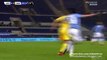 Antonio Cassano Fantastic Chance - Lazio v. Sampdoria 14.12.2015