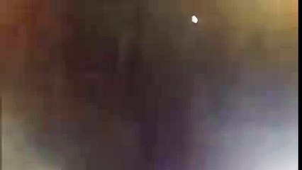 teyzem sen ne içtin ya :D