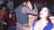 Beautiful wedding Dance Party Leaked Video 2000 to 2015