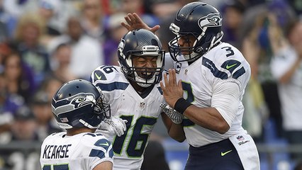 What did we learn from Week 14?