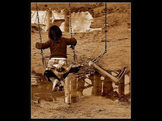 Tezcan Yıldız-Sildim Seni