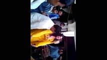 pakistani wedding dance on dhool dhamal 2000 to 2015