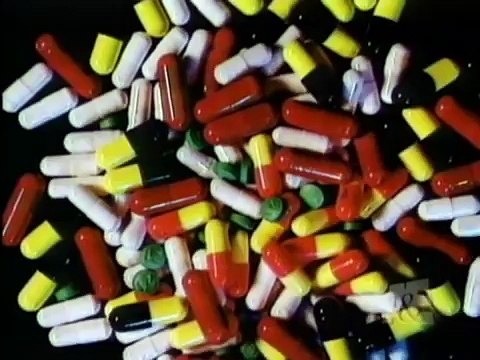 Serial Killers - Joel Rifkin - New Yorks worst serial murder case killed 17 women