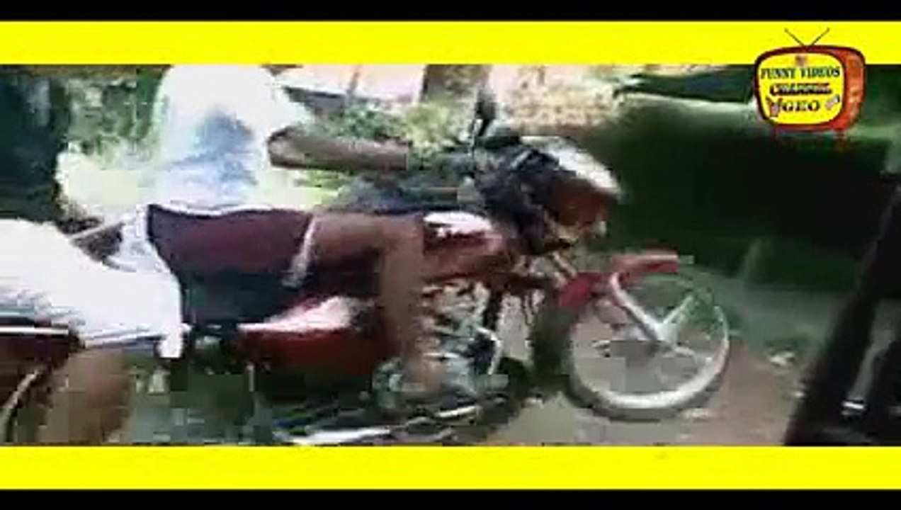 New 2016 Αστεία βίντεο   top 10 fails  Δείτε όλοι Πολύ γέλιο βίντεo_2