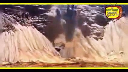 New 2016 Αστεία βίντεο   best fails  Δείτε όλοι Πολύ γέλιο βίντεο  top 10