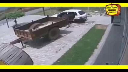 New 2016 Τα πιο αστεία γέλεια  Βίντεο στον κόσμο  Αστεία Βίντεο _3