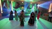 Bride and Bridesmaids Dance Performance in Indian Wedding 2000 to 2015