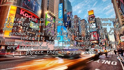 Free High Quality Traffic - Just Press Submit