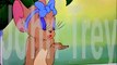 Tom And Jerry 1946 Springtime For Thomas Segment 29