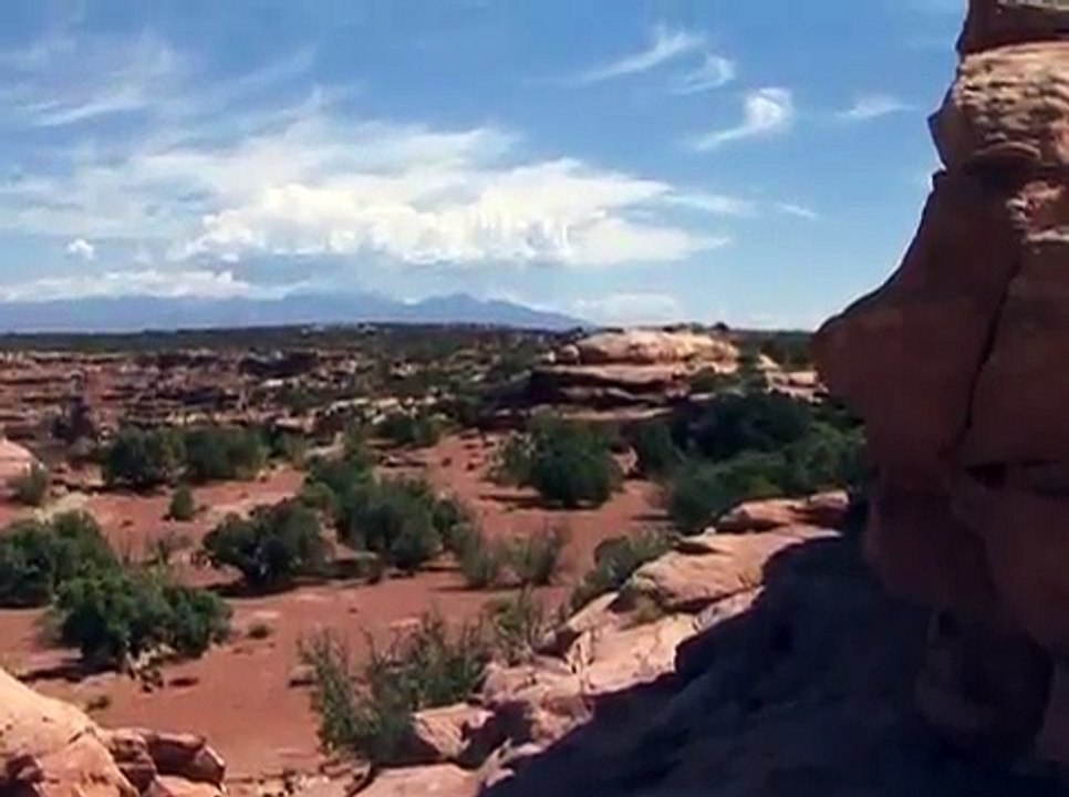 America
