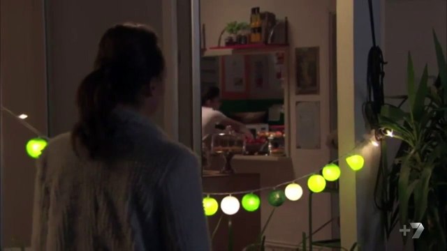 Hannah & Andy - Part 75